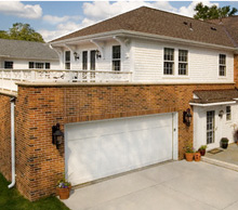 Garage Door Repair in Laguna Niguel, CA